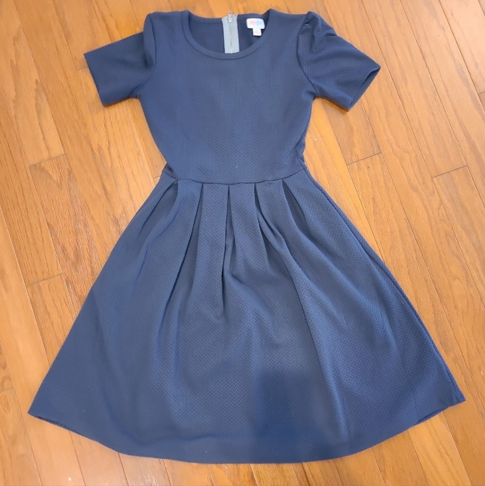 Lularoe dress xs